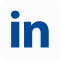 Looking after me - LinkedIn